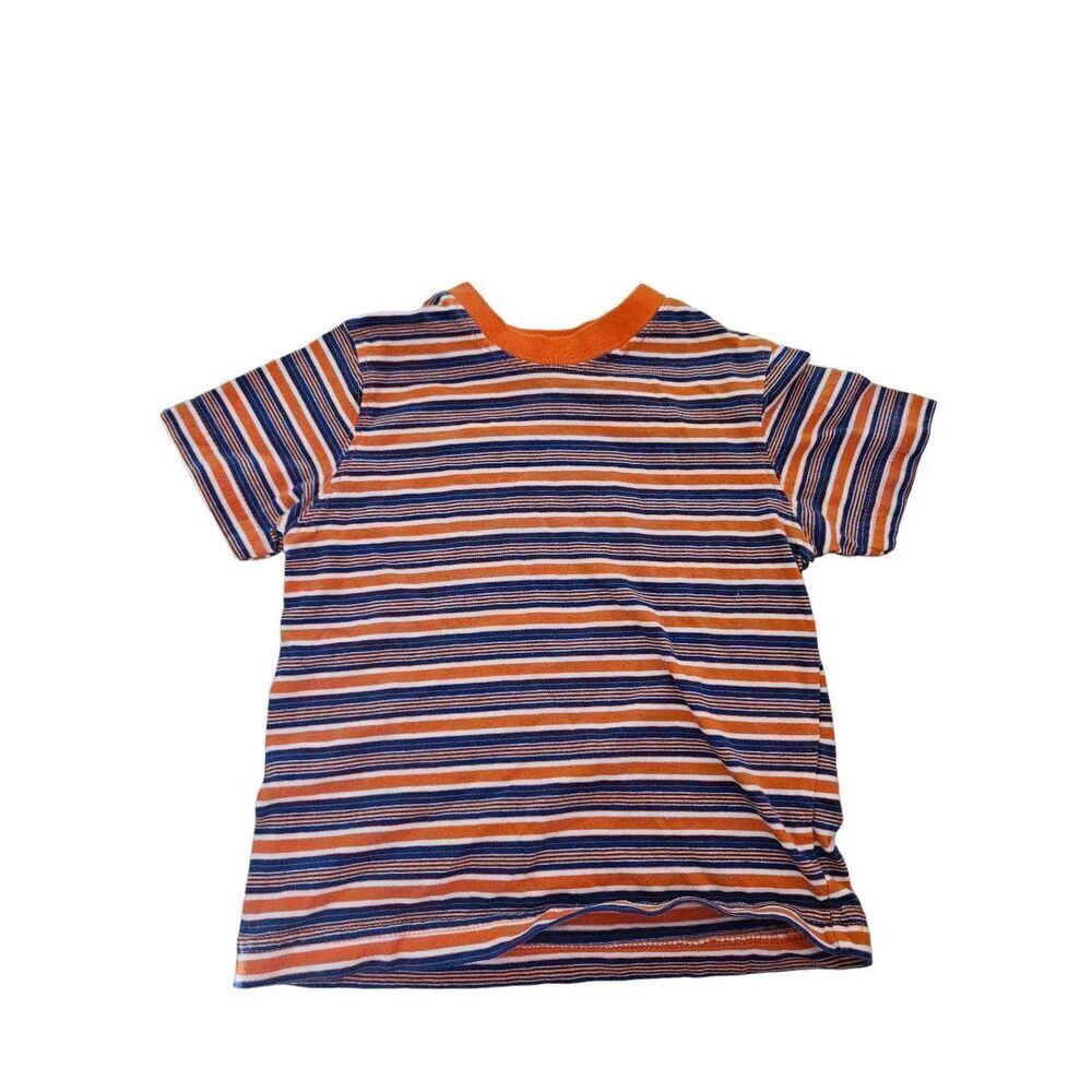 Basic editions 4t shirt